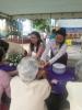 โครงการเย็นทั่วหล้า